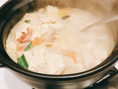 -好食上(喜盈门.范城店)