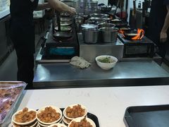 -端仕小锅(文林街店)