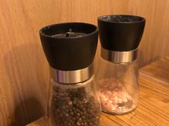 -LYFATTI 莱芙缇(赣水路店)