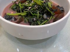 -湘桂人酒楼(西便门店)