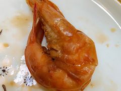-福顺居(刘家窑店)