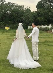 -唯一旅拍·颂当代影像艺术中心(上城店)