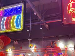 -老闵田螺馆·南昌特色小炒(梦时代店)