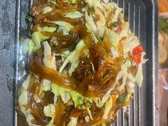 -青年公社烤鸭(青年路店)