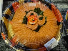 -Olé精品超市(广州太古汇店)