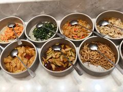 -李清佛跳墙|福建省十大名厨之首(后江埭店)