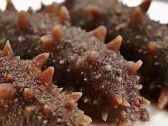 -7mall美食潮地标