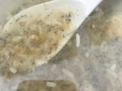 -熊腊生热干面馆(宝丰店)