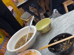 -臻味斋