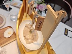 -狮拾久·现代新加坡料理(壹方城店)