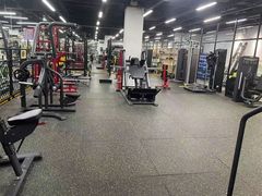 -超鹿运动(融侨锦江店)