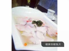 -亢龙太子酒轩(东湖店)
