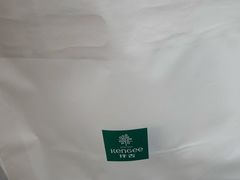 -KenGee仟吉(步行街店)