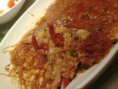 -苏乡兰亭·新派淮扬菜(吾悦广场店)
