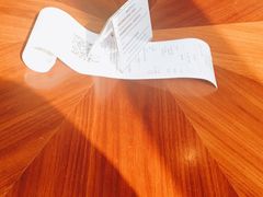 -星巴克(北京三里屯SOHO一店)