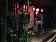 -尚橙歌坊主题式KTV(恒大商业广场店)