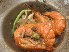 -Ob Aroi Town In Town (Not Ob Aroi franchise)