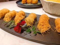 -荟廷·晶萃(陆家嘴尚悦湾店)