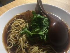 -厝内小眷村(天河南一路店)