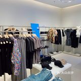 国货之光UR | 一周不逛就会上新N多新款了