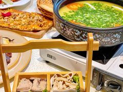 -伊天园(辛伯达店)