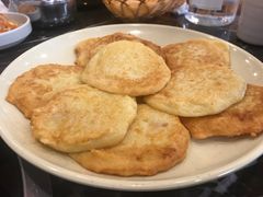 -秀男家米肠汤饭