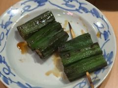 -沼津港精致料理·寿喜烧·烧鸟(漕河泾印象城店)