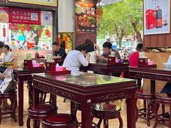 -聚百川(增城西城路店)