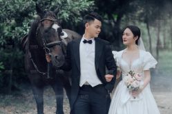 点击看大图 -格拉视觉摄影工作室(正成·财富ID店)