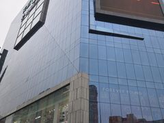 -天虹购物中心(石路店)