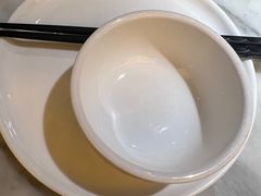 -蓉幸会川菜(苏宁广场店)