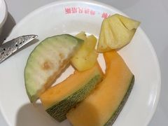 -凡塔斯牛排自助餐厅(广东佛山三水万达店)