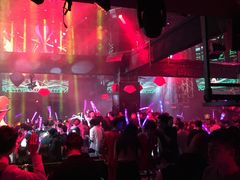 -A8 music club(宁波店)