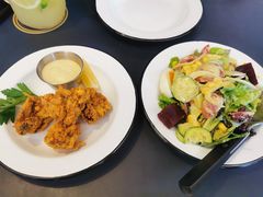 -尚牛社会 Beef & Liberty(金桥EKA天物店)