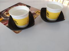 -老娘舅(杭州东站店)