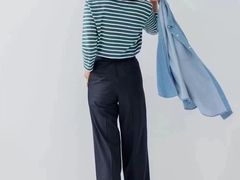 -伊势丹(现代城店)
