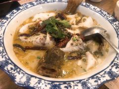 -胡桃里音乐酒馆(白云五号T5 MALL店)