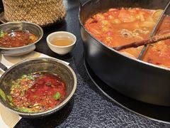 -山缓缓火锅(苏州仁恒仓街店)