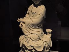 -广西壮族自治区博物馆