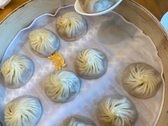 -鼎泰丰(嘉年华•海信广场VILLAGE店)