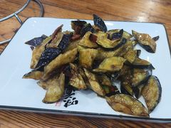-百味地锅鸡(铜山路店)