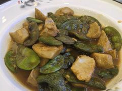 -启东小海鲜(庄先湾路1号店)