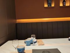 -君实轩饭店(启工街店)