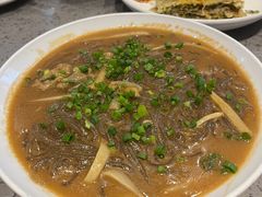 -荣家小吃(紫阳街店)