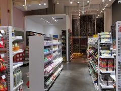 -KKV(深圳kk one 店)