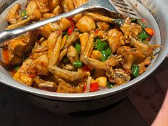 -蛙小侠(珠海华发商都店)