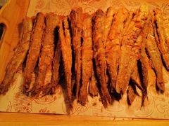 -比格比萨自助(国展店)