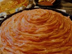 -辣斗辣老火锅(开发区店)