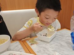 -满记甜品(湖滨店)