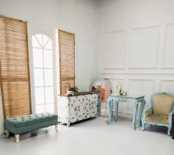 -星宝贝儿童摄影